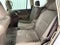 2019 Lexus GX 460 Luxury