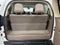2019 Lexus GX 460 Luxury