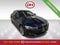 2017 BMW 4 Series 430i xDrive