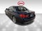 2017 BMW 4 Series 430i xDrive