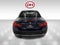 2017 BMW 4 Series 430i xDrive