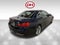 2017 BMW 4 Series 430i xDrive