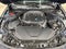 2017 BMW 4 Series 430i xDrive