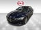 2017 BMW 4 Series 430i xDrive