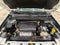 2016 Jeep Renegade Limited