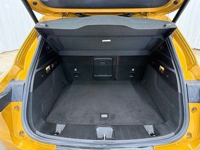 2023 Dodge Hornet GT Plus