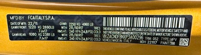 2023 Dodge Hornet GT Plus