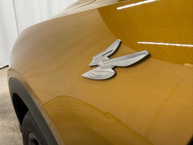 2023 Dodge Hornet GT Plus