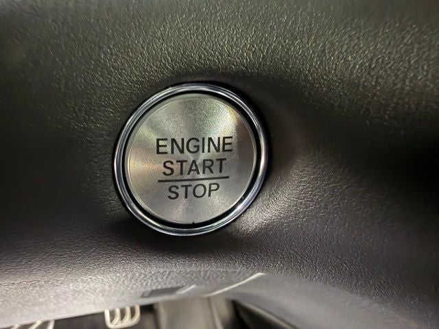 2023 Acura TLX Type S SH-AWD