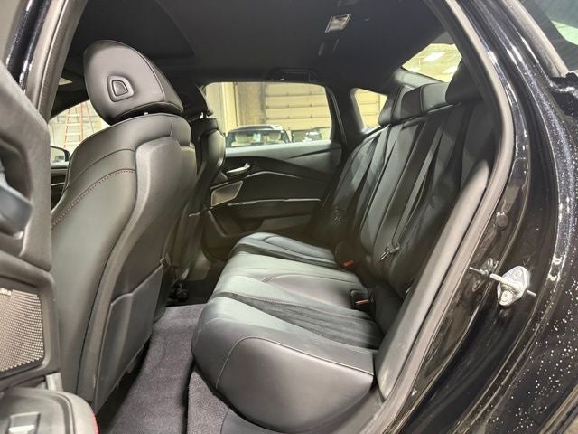 2023 Acura TLX Type S SH-AWD