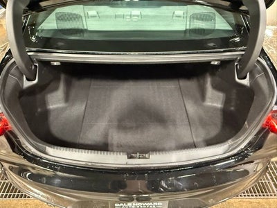 2023 Acura TLX Type S SH-AWD