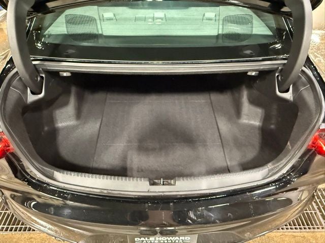 2023 Acura TLX Type S SH-AWD