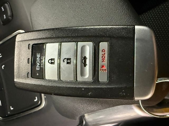 2023 Acura TLX Type S SH-AWD