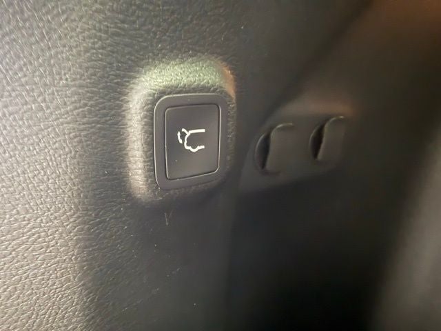 2023 Jeep Cherokee Altitude