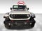 2026 Jeep Wrangler Sport America250 Edition
