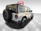 2026 Jeep Wrangler Sport America250 Edition