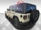 2026 Jeep Wrangler Sport America250 Edition