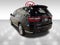 2024 Dodge Durango Citadel