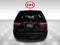 2024 Dodge Durango Citadel