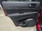2021 Jeep Grand Cherokee 80th Anniversary Edition
