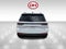 2026 Jeep Grand Cherokee Base