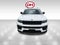 2026 Jeep Grand Cherokee Base