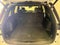 2026 Jeep Grand Cherokee Base