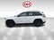 2026 Jeep Grand Cherokee Base