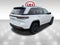2026 Jeep Grand Cherokee Base