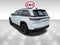 2026 Jeep Grand Cherokee Base