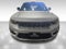 2022 Jeep Grand Cherokee Summit Reserve