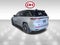 2022 Jeep Grand Cherokee Summit Reserve