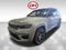 2022 Jeep Grand Cherokee Summit Reserve