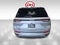 2022 Jeep Grand Cherokee Summit Reserve