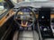 2022 Jeep Grand Cherokee Summit Reserve