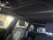 2022 Jeep Grand Cherokee Summit Reserve