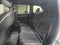 2022 Jeep Grand Cherokee Summit Reserve