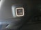 2022 Jeep Grand Cherokee Summit Reserve