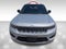 2022 Jeep Grand Cherokee Summit Reserve