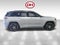 2022 Jeep Grand Cherokee Summit Reserve