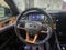 2022 Jeep Grand Cherokee Summit Reserve