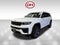 2026 Jeep Grand Cherokee L Base