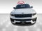 2026 Jeep Grand Cherokee L Base