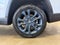 2026 Jeep Grand Cherokee L Base