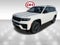 2026 Jeep Grand Cherokee L Base