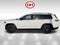 2026 Jeep Grand Cherokee L Base