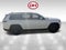 2026 Jeep Grand Cherokee L Base