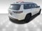 2026 Jeep Grand Cherokee L Base