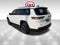 2026 Jeep Grand Cherokee L Base