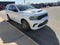 2027 Dodge Durango GT